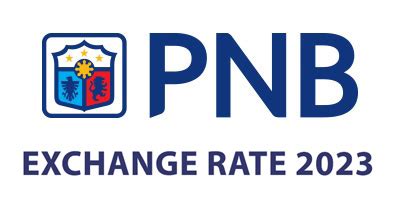 pnb dollar exchange rate today|Card Rate dated 29/08/2024 04:00PM .